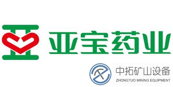 陜西泥漿設備價格